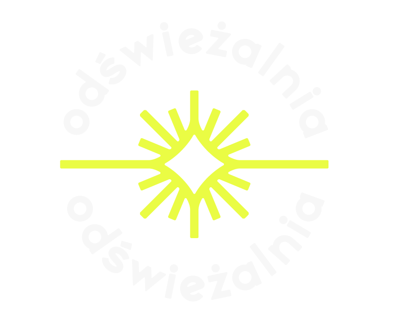 odswiezalnia.pl